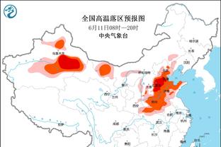 如何保持积极？康宁汉姆：去年只打了12场 能上场打球就是幸运