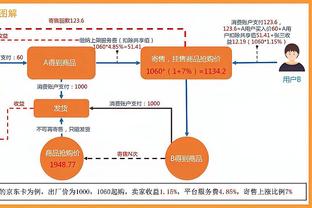 萨索洛官方：前锋贝拉尔迪跟腱断裂，明天将在博洛尼亚接受手术