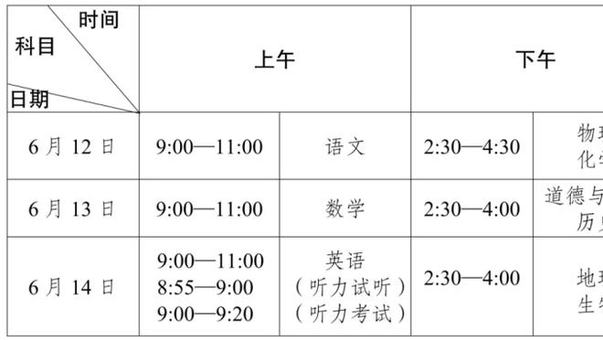 2000年埃托奥之后，佩利斯特里是西甲客战巴萨传射最年轻球员