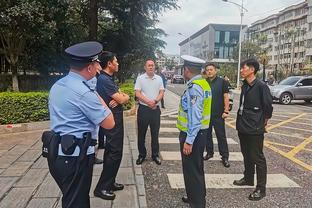 「集锦」联赛杯-努涅斯助攻双响加克波建功 利物浦2-1逆转富勒姆