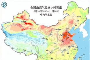 刺激！今日NBA共六场比赛 其中五场比赛出现两位数逆转