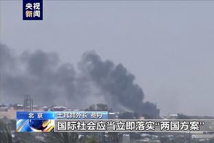 慢热！欧文首节4中0仅靠罚球拿到1分 正负值-6