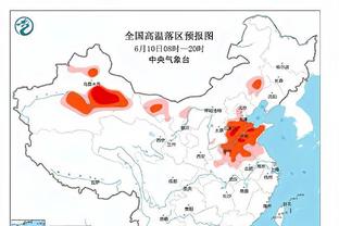 殳海：尊重王睿泽入选本届国家队 但是他不应该上太多时间